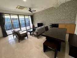 The Springside (D26), Terrace #559386951